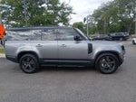 2023 Land Rover Defender 130 S