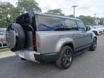 2023 Land Rover Defender 130 S