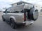 2023 Land Rover Defender 130 S