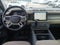 2023 Land Rover Defender 130 S