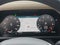 2023 Land Rover Defender 130 S