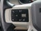 2023 Land Rover Defender 130 S