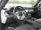 2022 Land Rover Defender 90 Standard