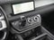 2022 Land Rover Defender 90 Standard