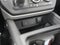 2022 Land Rover Defender 90 Standard