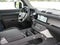 2022 Land Rover Defender 90 Standard