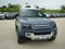 2022 Land Rover Defender 90 Standard