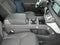 2022 Land Rover Defender 90 Standard