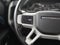 2022 Land Rover Defender 90 Standard