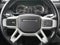 2022 Land Rover Defender 90 Standard