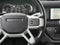 2022 Land Rover Defender 90 Standard