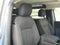2022 Land Rover Defender 90 Standard
