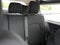 2022 Land Rover Defender 90 Standard