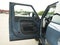 2022 Land Rover Defender 90 Standard