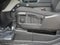 2022 Land Rover Defender 90 Standard