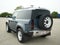 2022 Land Rover Defender 90 Standard