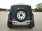 2022 Land Rover Defender 90 Standard