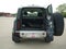 2022 Land Rover Defender 90 Standard