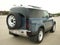 2022 Land Rover Defender 90 Standard