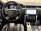 2017 Land Rover Range Rover NA