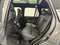 2017 Land Rover Range Rover NA