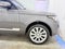 2017 Land Rover Range Rover NA