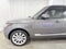 2017 Land Rover Range Rover NA