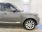 2017 Land Rover Range Rover NA