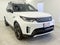 2023 Land Rover Discovery Metropolitan Edition