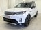 2023 Land Rover Discovery Metropolitan Edition