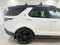 2023 Land Rover Discovery Metropolitan Edition