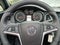 2017 Buick Cascada Premium