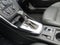 2017 Buick Cascada Premium