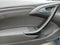 2017 Buick Cascada Premium