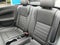 2017 Buick Cascada Premium