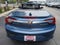 2017 Buick Cascada Premium