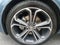 2017 Buick Cascada Premium