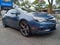 2017 Buick Cascada Premium