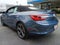2017 Buick Cascada Premium