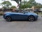 2017 Buick Cascada Premium