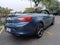2017 Buick Cascada Premium