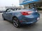 2017 Buick Cascada Premium