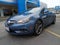 2017 Buick Cascada Premium