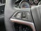2017 Buick Cascada Premium