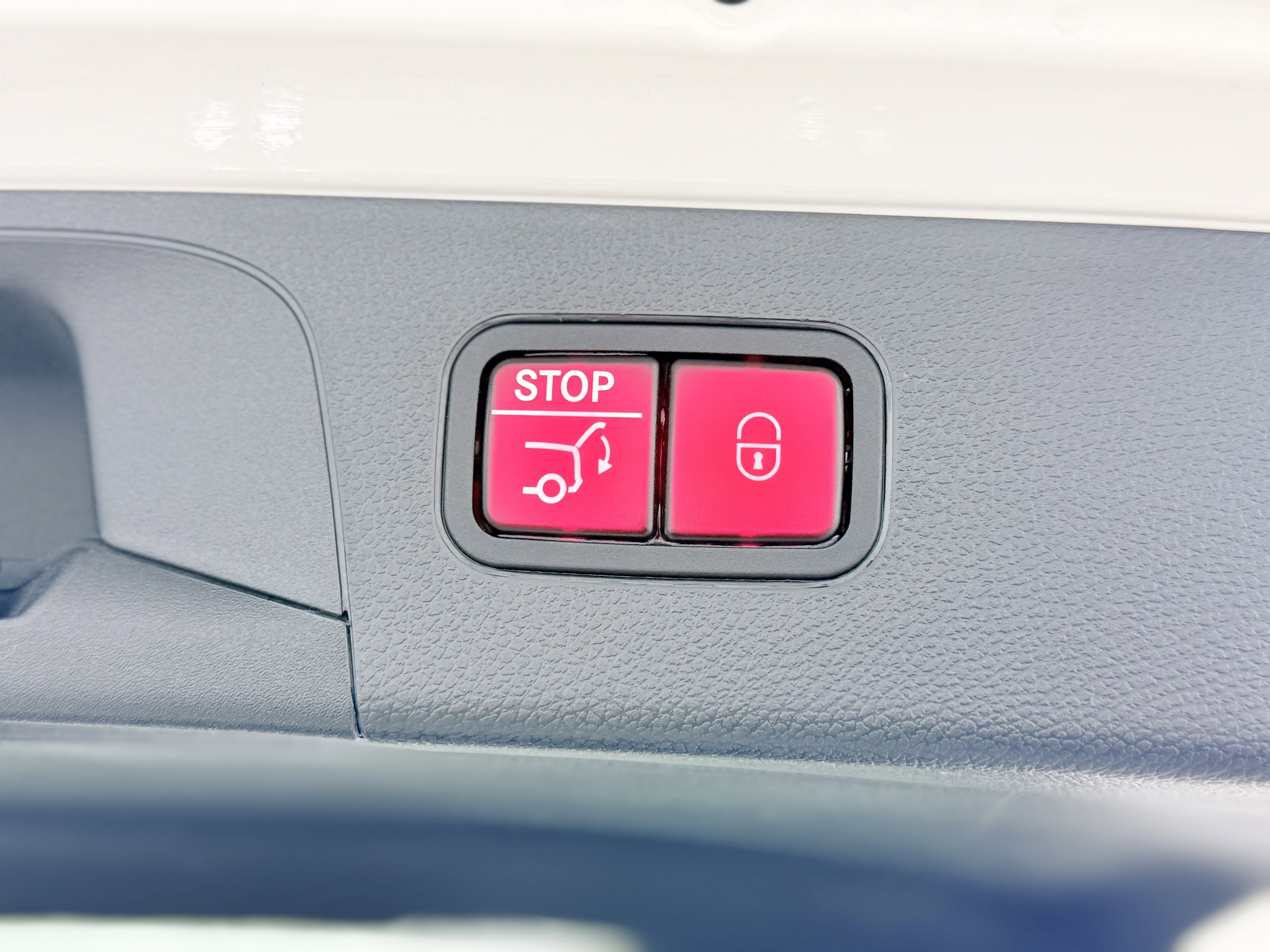 2022 Mercedes-Benz GLC AMG® GLC 43