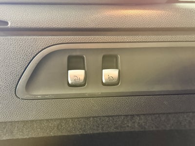 2022 Mercedes-Benz GLC AMG® GLC 43