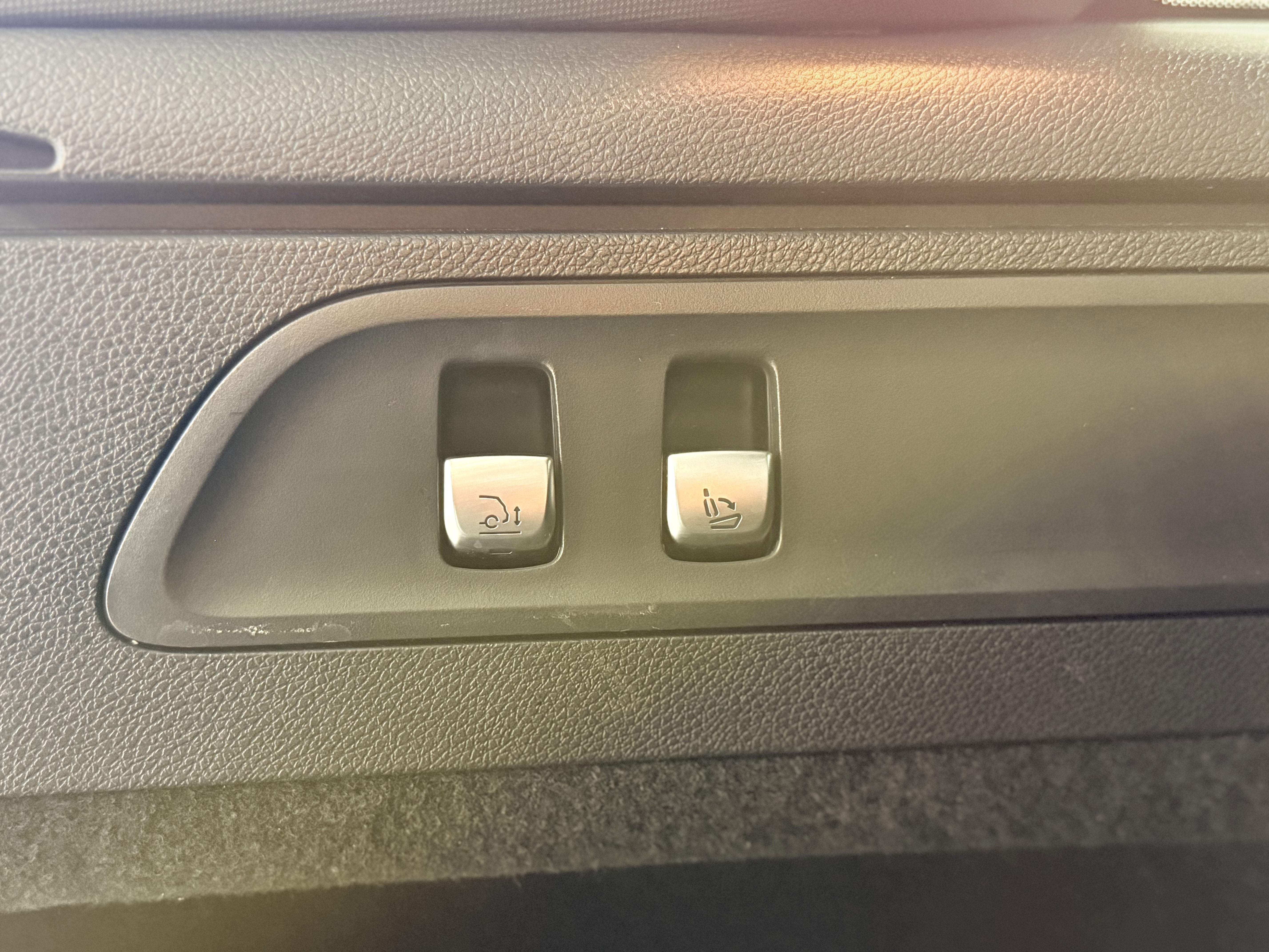 2022 Mercedes-Benz GLC AMG® GLC 43