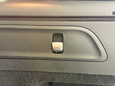 2022 Mercedes-Benz GLC AMG® GLC 43