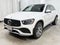 2022 Mercedes-Benz GLC AMG® GLC 43