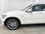 2022 Mercedes-Benz GLC AMG® GLC 43